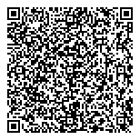 QR код "Столярное ателье"