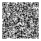 QR код "Comepay"