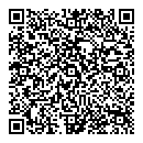QR код "Comepay"