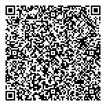 QR код "Вууд-Майзер Сервис"