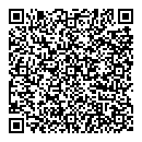 QR код "Три кота"