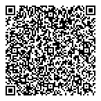 QR код "Ваш Витраж"