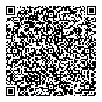 QR код "ГлавПивТорг"