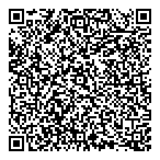 QR код "Без Границ"