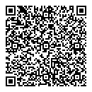 QR код "ПАРК АВТО"