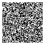 QR код "ДЭФО-Уфа"