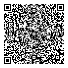 QR код "Hyundai Service"