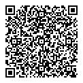 QR код "Qiwi"