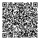 QR код "Ромашки"