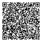 QR код "S-Аrt"