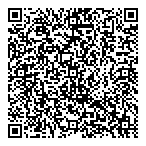 QR код "Exclusive Interiors"