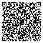 QR код "Мир упаковки"