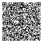 QR код "S-Аrt"