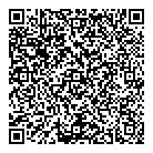 QR код "Ромашки"
