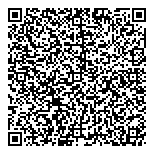 QR код "Мир упаковки"