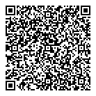 QR код "Ромашки"