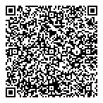 QR код "ОСОТО"