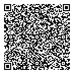 QR код "АВТО-ЮРИСТ-ЭКСПЕРТ"