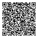 QR код "Amigo"