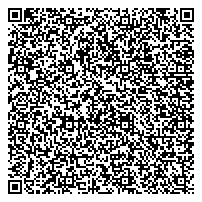 QR код "Амурское бассейновое управление по рыболовству и сохранению водных биологических ресурсов, ФГУ"