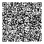 QR код "Platimо"