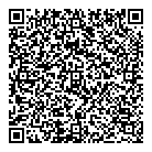 QR код "Акилежна П"
