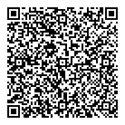 QR код "Qiwi"