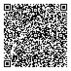 QR код "Шанти"