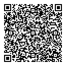 QR код "Qiwi"
