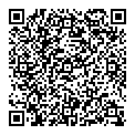 QR код "iLux"