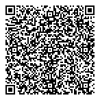 QR код "Будокай"