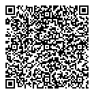 QR код "ГЕОМИР"