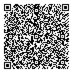 QR код "Рост ДВ"
