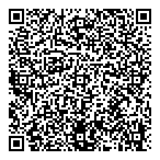 QR код "Шиномонтажная мастерская"