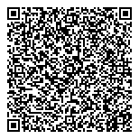 QR код "Айти-лайн"