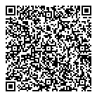 QR код "MiMi"