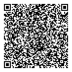 QR код "ПИВКО"