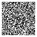QR код "БайкМундир"