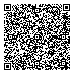 QR код "Лик"