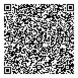 QR код "Автомобиль174"