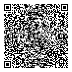QR код "BeautyStreet24"