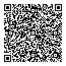 QR код "ПРАВО И ЗАКОН"