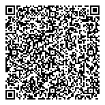 QR код "Laplandia"