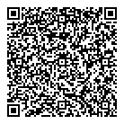 QR код "Тутти"
