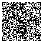 QR код "Капелька моей души"