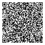 QR код "Перекресток"