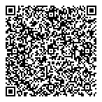 QR код "ЧистоградЪ"