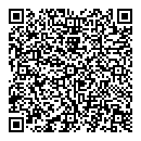 QR код "Arma"