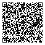 QR код "Иномарка Пермь"