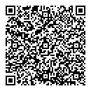 QR код "Авалон"